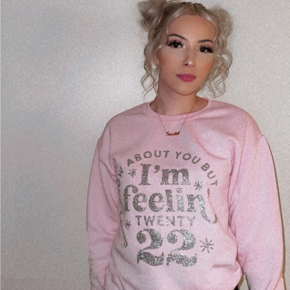 pinkypromise15
